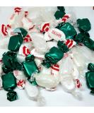 Sugar Free Mint Selection 195g - Suitable for Diabetics - Buy Online on SooperMarket.com