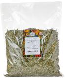 Old India Tarragon Dried 500g - Premium Quality Herb for Culinary Delights - Buy Online on SooperMarket.com