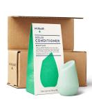HiBAR Maintain Conditioner Bar - Eco-Friendly, Color Safe, Zero Waste Hair Care for NormalOily Hair - Buy Online on SooperMarket.com