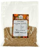 Old India Cumin Seeds 250g 250 g (Pack of 1) - Buy Online on SooperMarket.com