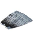 Dakine Bruce Irons Pro Traction Pad 2022 - Vintage Blue | Premium Surfing Gear - Buy Online on SooperMarket.com