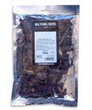 Biltong Boss Chilli Beef Biltong Premium Authentic Beef High Protein Ready To Eat Healthy Snack Suitable For Gluten-Free Paleo Keto Atkins Diets & Post-Workout Low Sugar & Carbohydrates 200g - Buy Online on SooperMarket.com