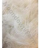 Moondown Farm Cotton Bird Nesting Material for Mite Prevention 100g for Finch Canary Budgie - Buy Online on SooperMarket.com