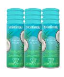 Skintimate Coconut Delight Moisturizing Shave gel for Women 7 Ounce (Pack of 3) - Buy Online on SooperMarket.com