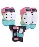 Saver Pad Set Shaved Ice Medium - Buy Online on SooperMarket.com