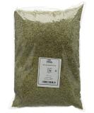 Old India Rosemary Dried 1 Kg 1 kg (Pack of 1) - Buy Online on SooperMarket.com