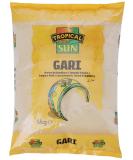 Tropical Sun Gari White 5 kg - Buy Online on SooperMarket.com