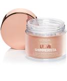 L'Oreal True Match Lumi Shimmerista Sunlight 506 .28 oz (8 g) - Buy Online on SooperMarket.com