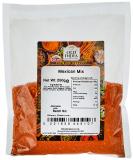 Old India Mexican Mix 250g: Authentic blend of spices for traditional Mexican dishes - Buy Online on SooperMarket.com