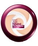 Buy Maybelline New York Instant Age Rewind The Perfector Powder - Light 0.3 oz | International Shipping Available - Buy Online on SooperMarket.com