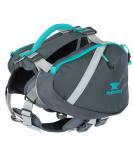 Mountainsmith K-9 Dog Pack M Caribe Blue - Buy Online on SooperMarket.com