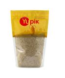 Yupik Natural Hazelnut Meal 2.2 lb (35.3 oz) - Ground Nutty Flavor - Buy Online on SooperMarket.com