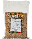 Old India Cumin Seeds Green 1 Kg - Premium Quality Spice for Cooking - Pack of 1 - Buy Online on SooperMarket.com