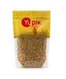 Yupik Unsalted Roasted Soya Beans 2.2 lb - High-Quality Snack Option - Buy Online on SooperMarket.com