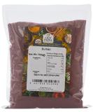 Old India Sumac 750g - Authentic Spice Blend - Pack of 1 - Buy Online on SooperMarket.com