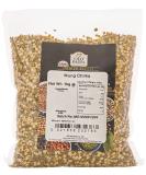 Old India Mung Chilka 1kg - Premium Quality Whole Green Gram for Cooking - Buy Online on SooperMarket.com