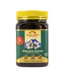 Nelson Honey New Zealand Manuka Honey (30+) 500g - Buy Online on SooperMarket.com