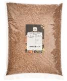 Old India Masur Whole (Brown Lentils) 5kg 5 kg (Pack of 1) - Buy Online on SooperMarket.com