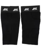 A&R Sports Schienbeinschoner XL - Buy Online on SooperMarket.com