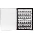240pcs C Curl 10D20D Cluster Eyelashes - Mixed Lengths 0.07mm0.10mm for Professional Makeup - Buy Online on SooperMarket.com