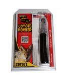 Haydel's CH-92 AMZ Coyote Howler Predator Call - High-Quality Game Call for Predator Hunting - Buy Online on SooperMarket.com