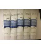 Avon Moisture Therapy Intensive Healing & Repair Hand Cream Lot of 5 125ml 4.2fl - Buy Online on SooperMarket.com