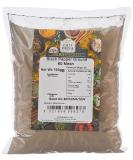 Old India Black Pepper Ground 60 Mesh 750g - Premium Quality Spice (Pack of 1) - Buy Online on SooperMarket.com