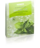 Sensena Aroma Bath Pillow - Release Stress | Pack of 3 (3 x 60g) - International Shipping Available - Buy Online on SooperMarket.com