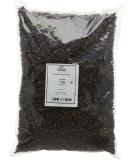 Old India Cloves Whole 1 kg 1 kg (Pack of 1) - Buy Online on SooperMarket.com