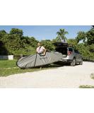 Pelican Boats PS1458 Deluxe Stand-Up Paddleboard Bag - Heavy Duty Carry & Storage - Grey - Buy Online on SooperMarket.com