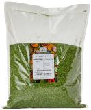 Old India Parsley Herb Dried 750g - Premium Quality - Buy Online on SooperMarket.com