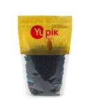 Yupik Dry Fruits Dried Blueberries - 2.2 lb - Buy Online on SooperMarket.com