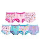 Paw Patrol Baby Potty Training Pants Multipack Pawgtraining7pk 2T - Buy Online on SooperMarket.com