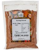 Old India Nutmeg Ground 100g - Buy Online on SooperMarket.com