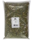 Old India Comfrey Herb Leaf 500g - Natural Leaves for Herbal Remedies | Pack of 1 - Buy Online on SooperMarket.com