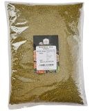 Old India Mung Whole - Small 5kg | Premium Celera | Buy Online - Buy Online on SooperMarket.com