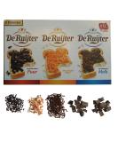 De Ruijter Little Ones - Sprinkles en Flakes - 140g - Buy Online on SooperMarket.com