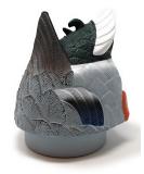 MOJO Outdoors Duck Hunting Motion Decoys Butt Up Rippler - Buy Online on SooperMarket.com