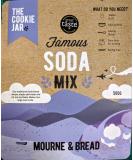 Famous Soda Bread Mix (3) 8 - Buy Online on SooperMarket.com