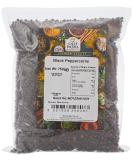 Old India Black Peppercorns 750g 750 g (Pack of 1) - Buy Online on SooperMarket.com
