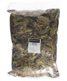 JustIngredients Essentials Senna Pods 1 Kg - Pack of 1 | Buy Online Now! - Buy Online on SooperMarket.com