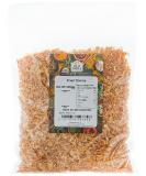 Old India Fried Onions 750g 750 g - Buy Online on SooperMarket.com