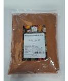 Old India Hungarian Goulash Mix 1kg - Buy Online on SooperMarket.com