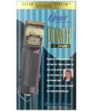 Buy Oster Power Line Clipper 76076-040 - Best International Shipping & Deals Online - Buy Online on SooperMarket.com