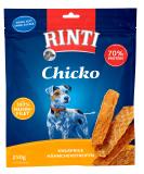 Rinti Extra Chicko Chicken pack of 3 (3 x 250 g) - Buy Online on SooperMarket.com