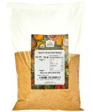 Old India Garlic Granules Small 1kg 1 kg (Pack of 1) - Buy Online on SooperMarket.com