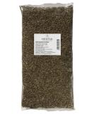 Buy Hestia Herbs Greek Dried Basil 500g | Allergen Free Vegan & GMO Free - International Shipping Available - Buy Online on SooperMarket.com