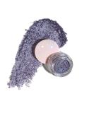 Moira Starshow Shadow Pot - Shimmery Eye Makeup (014 TFTI) - Buy Online on SooperMarket.com