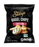 Stacy's Everything Flavored Bagel Chips - 7oz Bag - Buy Online on SooperMarket.com