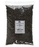 Old India Pimento All Spice Whole 750g - Premium Quality Spice Blend - Buy Online on SooperMarket.com